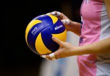 UAAP Jr.: Ilongga leads UE to volley win