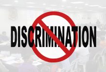 New Iloilo City ordinance prohibits discrimination