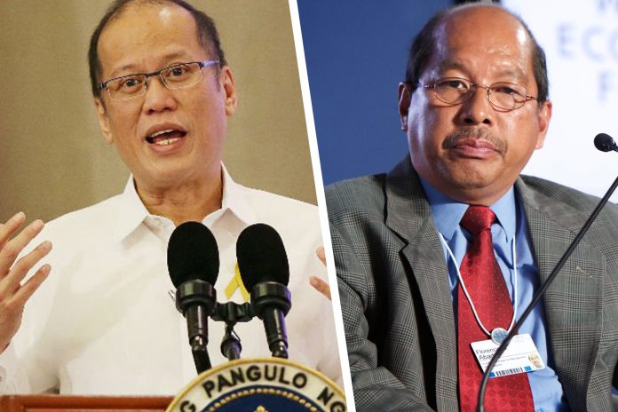 Aquino Abad