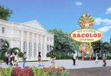 Leonardia lauds Megaworld as ‘partner in progress, dev’t’