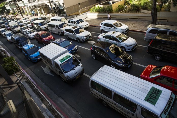 BANNER_2