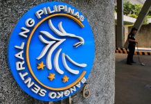 PH to post wider current account deficit in 2018
