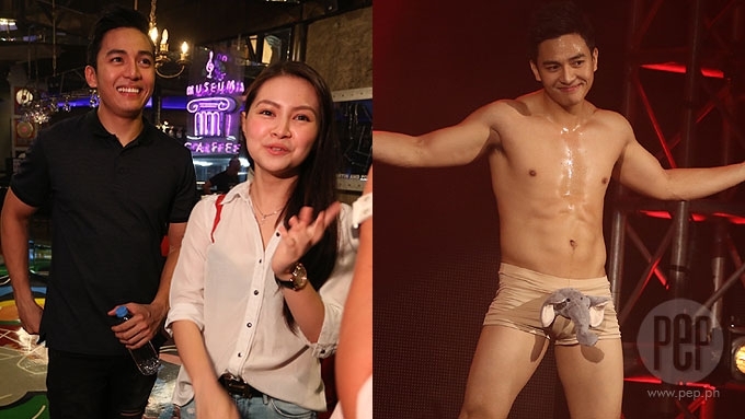 Barbie Forteza