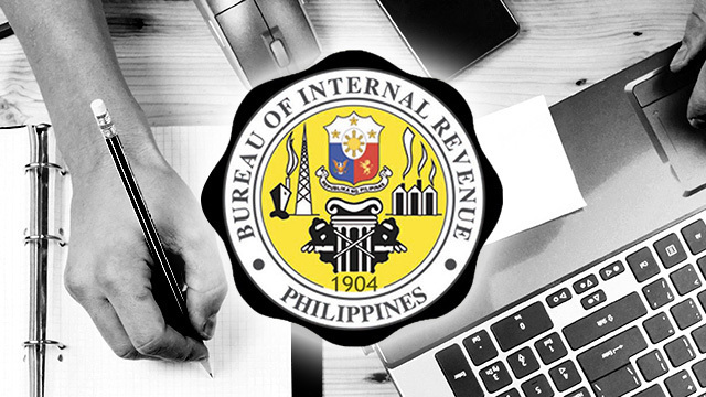Bureau-of-Internal-Revenue