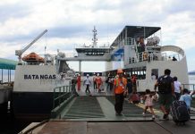 PORT CRACKDOWN PUSHED; Defensor seeks tighter entry-point monitoring after P22-M shabu haul
