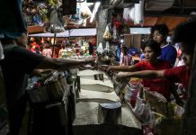 Cash aid for poor may be increased if needed – DOF
