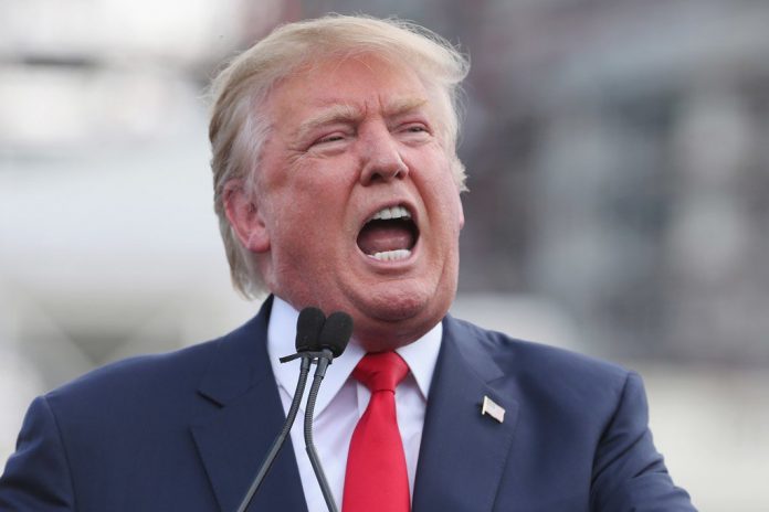 China_Trump