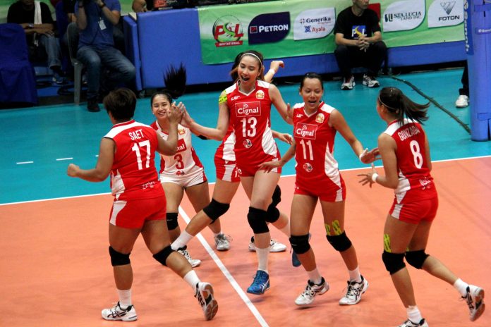Cignal-HD-Spikers-IMG_1798