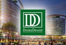DoubleDragon P6-B offering gets PSE nod