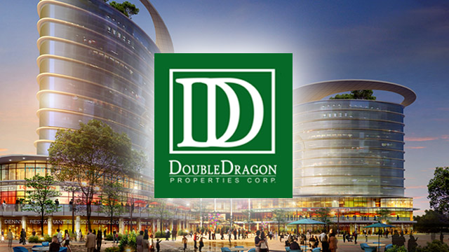 DD-2