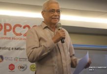 DICT says third telco initiative is not dead