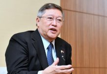 ‘Higher domestic demand driving up inflation’