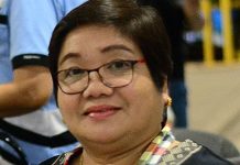 Capiz tourism establishments urged to comply with DOT-accreditation