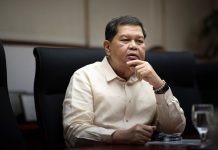 ‘PH external debt indicators continue to improve in Q1’