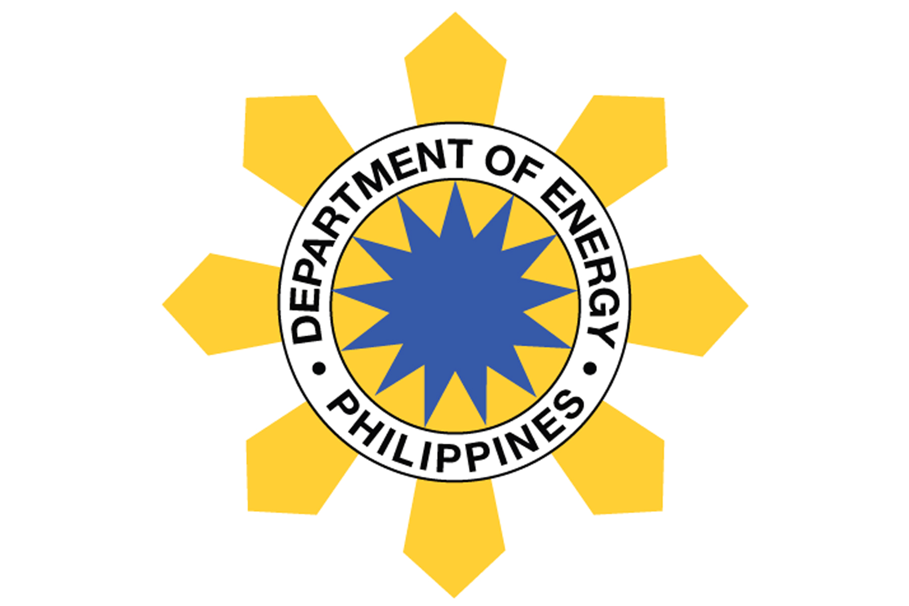 DOE Reviewing Terms Of Reference To Study Nat l Oil Reserve