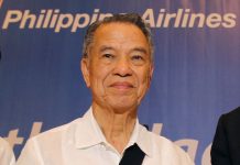 Drinks Int’l ranks Lucio Tan’s Tanduay as world’s top-selling rum