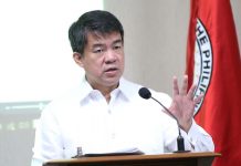 Koko seeks proper enactment of ‘Ease of Doing Business’ law
