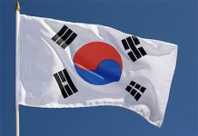 South Korea commits $1B to fund PH infrastructure projects