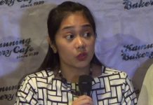 ‘Fuel tax suspension will slash funding for gov’t projects’