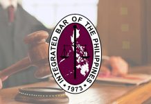 ‘Duterte order against Trillanes’ amnesty not an arrest warrant’
