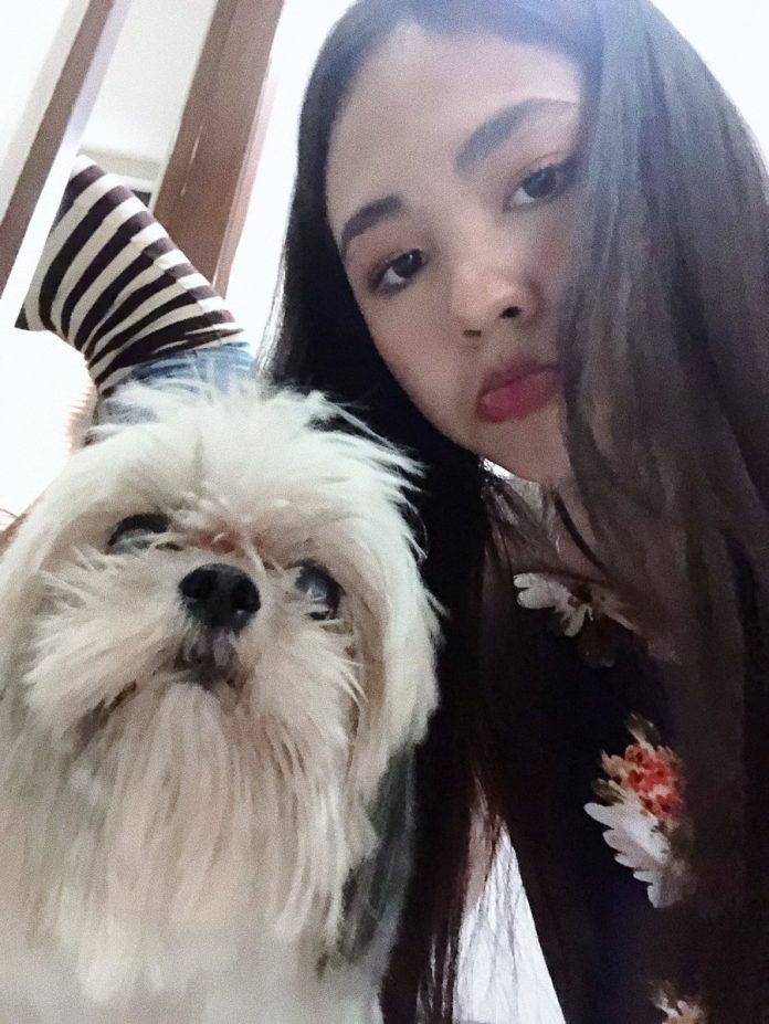 Janella