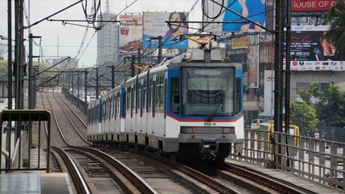 MRT3-1024x575