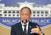 Higher minimum wage to exacerbate unemployment, insists Budget chief