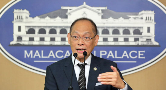Minimum wage_Diokno