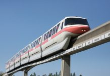 Monorail good for Iloilo? Feasibility study out soon