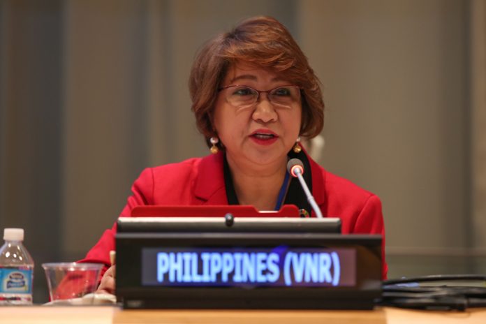 NEDA_Edillon