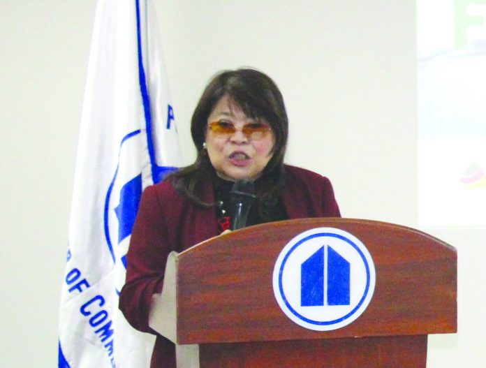 PCCI_Limjoco B1