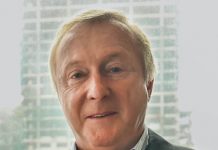 PPP still viable for ‘Build, Build, Build,’ says European biz group
