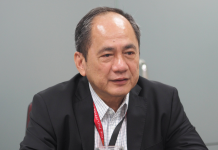 PSE gets SEC nod for short selling