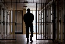 BJMP REVAMPS JAIL WARDENS