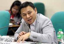 Senator seeks ‘comprehensive financial check-up’ of PhilHealth