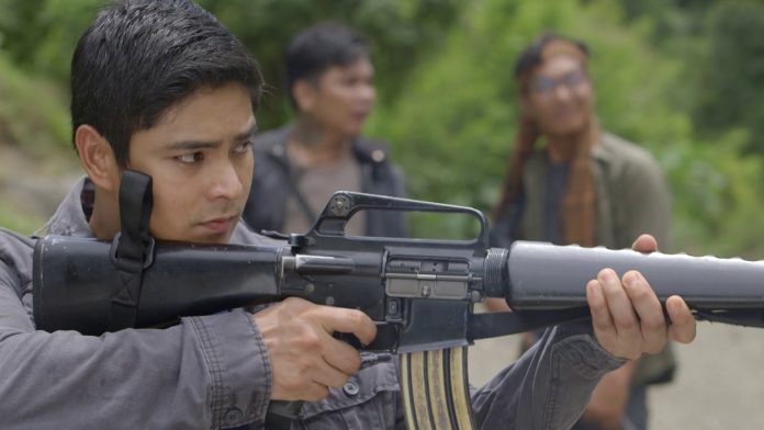 Probinsyano