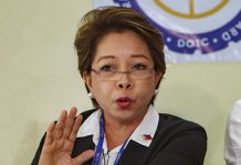 Ride-hailing firms may charge ‘slightly higher’ fares vs taxis, says LTFRB