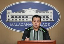 PH to import 240M liters of diesel from Russia