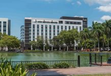 Seamless, modern comfort: How Seda Capitol Central is perfectly-tailored to fit the Bacolod lifestyle