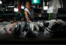 Gov’t may expand scope of suggested retail prices