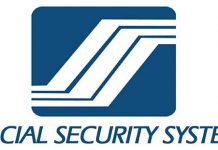 SSS-Etiqa continues partnership for enhanced PLP