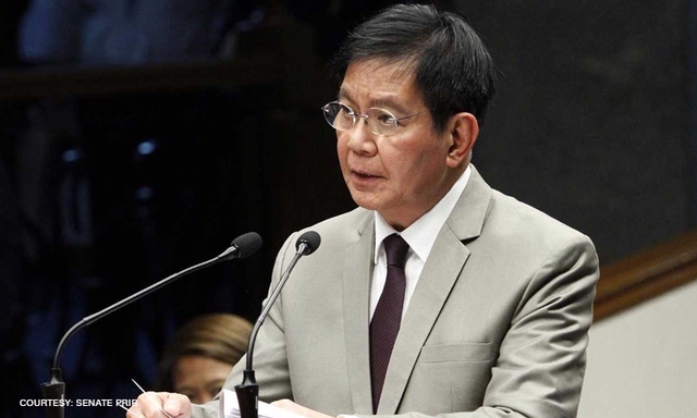 Sen_Ping_Lacson