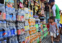 Sweetened drinks makers begin shifting to raw sugar – regulator