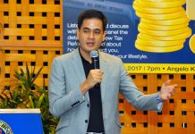Gov’t agencies commit to fast track TRAIN’s social mitigating measures