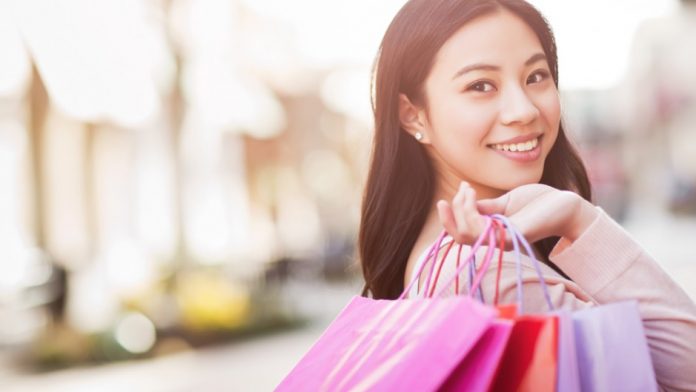 Things to let go now that you are 25