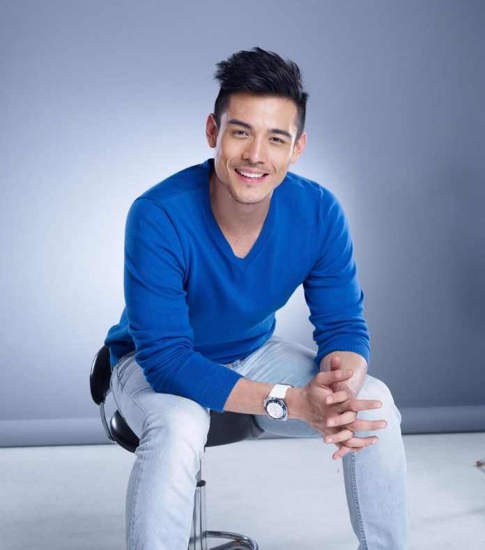 Xian