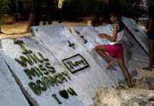Sewerage system mandatory for all Boracay establishments