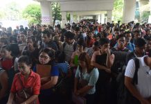 Employers air sentiments on ‘chaotic’ Iloilo Job Expo