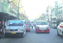 ‘Wage hike to cushion impact of fare increase’