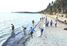 Boracay Water investing P1.15B for sewerage treatment plant